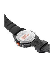 שעון  LUMINOX קולקציית BEAR GRYLLS SURVIVAL דגם XB.3748