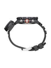 שעון  LUMINOX קולקציית BEAR GRYLLS SURVIVAL דגם XB.3748