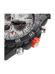 שעון  LUMINOX קולקציית BEAR GRYLLS SURVIVAL דגם XB.3748