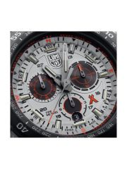שעון  LUMINOX קולקציית BEAR GRYLLS SURVIVAL דגם XB.3748