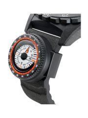 שעון  LUMINOX קולקציית BEAR GRYLLS SURVIVAL דגם XB.3748