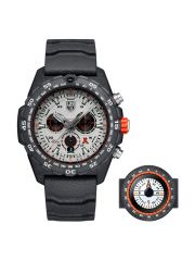 שעון  LUMINOX קולקציית BEAR GRYLLS SURVIVAL דגם XB.3748