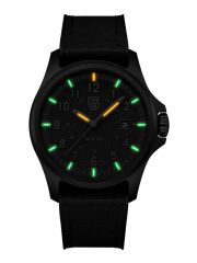 שעון LUMINOX קולקציית ATACAMA FIELD  דגם XL.1961