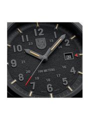 שעון LUMINOX קולקציית ATACAMA FIELD  דגם XL.1961