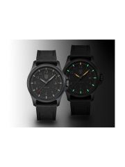 שעון LUMINOX קולקציית ATACAMA FIELD  דגם XL.1961