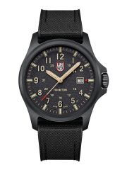 שעון LUMINOX קולקציית ATACAMA FIELD  דגם XL.1970.SET