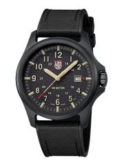 שעון LUMINOX קולקציית ATACAMA FIELD  דגם XL.1970.SET