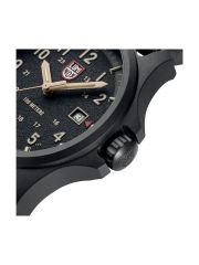 שעון LUMINOX קולקציית ATACAMA FIELD  דגם XL.1970.SET