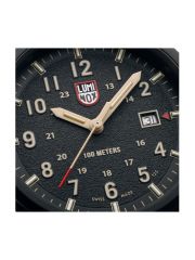 שעון LUMINOX קולקציית ATACAMA FIELD  דגם XL.1970.SET