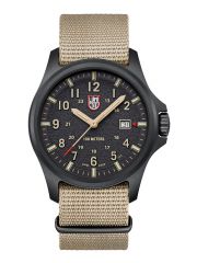שעון LUMINOX קולקציית ATACAMA FIELD  דגם XL.1970.SET