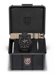 שעון LUMINOX קולקציית ATACAMA FIELD  דגם XL.1970.SET