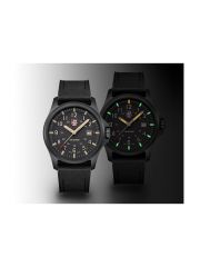 שעון LUMINOX קולקציית ATACAMA FIELD  דגם XL.1970.SET