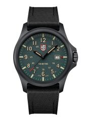 שעון LUMINOX קולקציית ATACAMA FIELD  דגם XL.1977