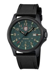 שעון LUMINOX קולקציית ATACAMA FIELD  דגם XL.1977