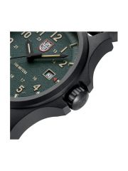 שעון LUMINOX קולקציית ATACAMA FIELD  דגם XL.1977