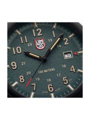 שעון LUMINOX קולקציית ATACAMA FIELD  דגם XL.1977