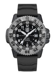 שעון Luminox מקולקציית MIL-SPEC דגם XL.3351.1.SET