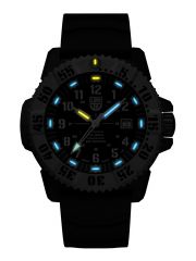 שעון Luminox מקולקציית MIL-SPEC דגם XL.3351.1.SET