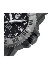שעון Luminox מקולקציית MIL-SPEC דגם XL.3351.1.SET