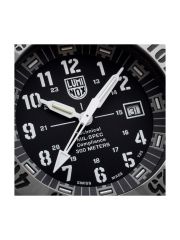 שעון Luminox מקולקציית MIL-SPEC דגם XL.3351.1.SET