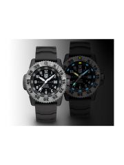שעון Luminox מקולקציית MIL-SPEC דגם XL.3351.1.SET