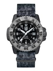 שעון Luminox מקולקציית MIL-SPEC דגם XL.3351.1.SET