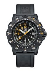 שעון LUMINOX קולקציית HERITAGE דגם XL.8825.H.SET