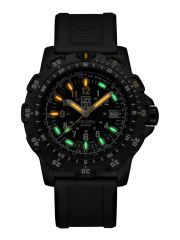 שעון LUMINOX קולקציית HERITAGE דגם XL.8825.H.SET