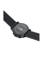 שעון LUMINOX קולקציית HERITAGE דגם XL.8825.H.SET