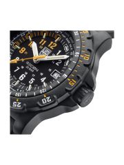 שעון LUMINOX קולקציית HERITAGE דגם XL.8825.H.SET