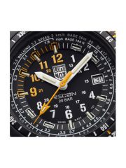 שעון LUMINOX קולקציית HERITAGE דגם XL.8825.H.SET