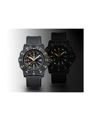 שעון LUMINOX קולקציית HERITAGE דגם XL.8825.H.SET