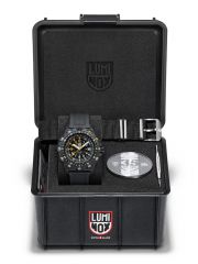 שעון LUMINOX קולקציית HERITAGE דגם XL.8825.H.SET