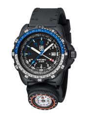 שעון LUMINOX דגם XL.8833