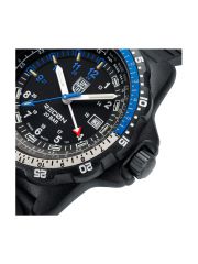 שעון LUMINOX דגם XL.8833
