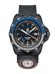 שעון LUMINOX דגם XL.8833