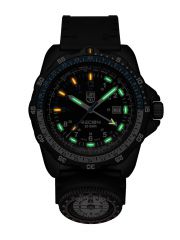 שעון LUMINOX דגם XL.8833