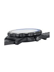שעון LUMINOX דגם XL.8833