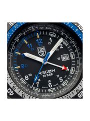 שעון LUMINOX דגם XL.8833