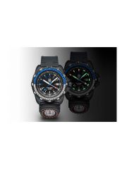 שעון LUMINOX דגם XL.8833