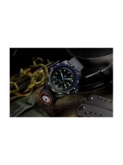 שעון LUMINOX דגם XL.8833
