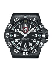 שעון קיר LUMINOX דגם XL.BIG.40