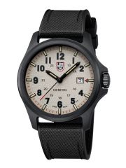 שעון LUMINOX דגם XL.1971.SET