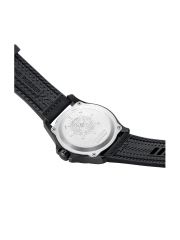 שעון LUMINOX דגם XL.1971.SET