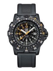 שעון LUMINOX דגם XL.8825.H.SET.1