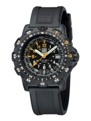 שעון LUMINOX דגם XL.8825.H.SET.1