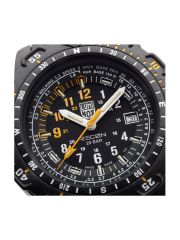 שעון LUMINOX דגם XL.8825.H.SET.1