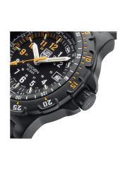 שעון LUMINOX דגם XL.8825.H.SET.1