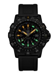 שעון LUMINOX דגם XL.8825.H.SET.1