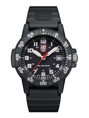 שעון LUMINOX קולקציית  SEA TURTLE דגם XS.0301.L